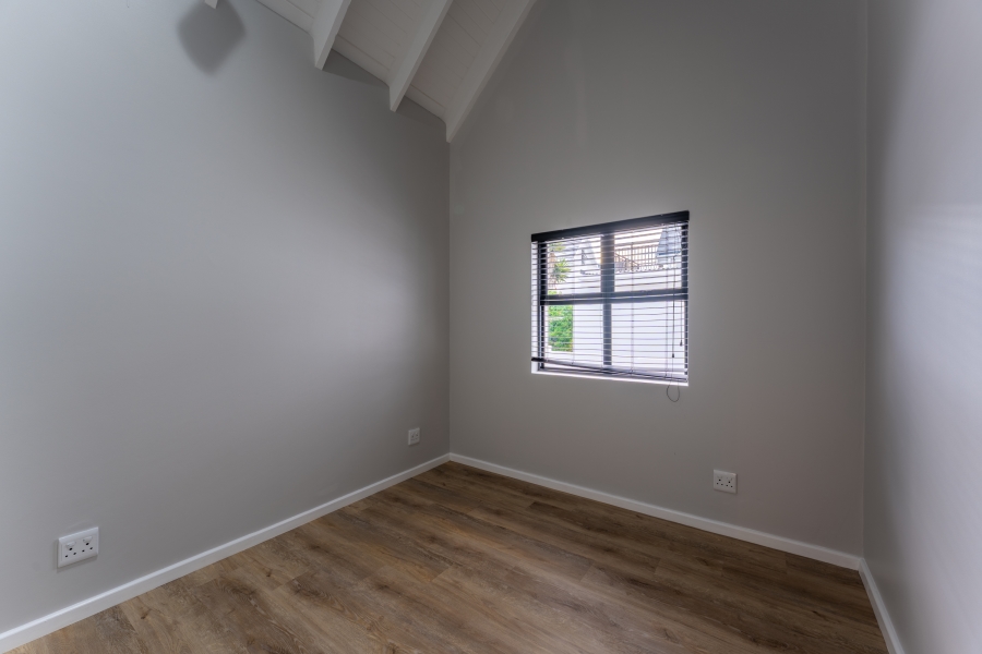 3 Bedroom Property for Sale in Canals Eastern Cape